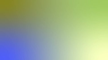 Ürün Sanatı, Sosyal Medya, Afişler, Posterler, İş Kartları, Web Siteleri, Broşürler, Göz Çekici Duvarlar, Dijital Ekranlar ve daha fazlası için soyut renkli Retro gradyan arka plan. Retro Renklerin Dayanıklı Büyüsü ile Tasarım Deneyimlerinizi Arttırın