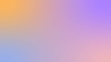 Ürün Sanatı, Sosyal Medya, Afişler, Posterler, İş Kartları, Web Siteleri, Broşürler, Göz Çekici Duvarlar, Dijital Ekranlar ve daha fazlası için soyut renkli Retro gradyan arka plan. Retro Renklerin Dayanıklı Büyüsü ile Tasarım Deneyimlerinizi Arttırın