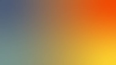 Ürün Sanatı, Sosyal Medya, Afişler, Posterler, İş Kartları, Web Siteleri, Broşürler, Göz Çekici Duvarlar, Dijital Ekranlar ve daha fazlası için soyut renkli Retro gradyan arka plan. Retro Renklerin Dayanıklı Büyüsü ile Tasarım Deneyimlerinizi Arttırın