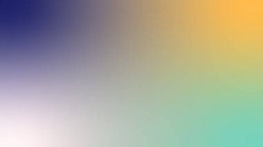 Ürün Sanatı, Sosyal Medya, Afişler, Posterler, İş Kartları, Web Siteleri, Broşürler, Göz Çekici Duvarlar, Dijital Ekranlar ve daha fazlası için soyut renkli Retro gradyan arka plan. Retro Renklerin Dayanıklı Büyüsü ile Tasarım Deneyimlerinizi Arttırın