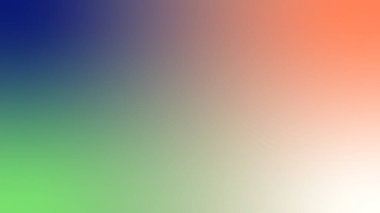 Ürün Sanatı, Sosyal Medya, Afişler, Posterler, İş Kartları, Web Siteleri, Broşürler, Göz Çekici Duvarlar, Dijital Ekranlar ve daha fazlası için soyut renkli Retro gradyan arka plan. Retro Renklerin Dayanıklı Büyüsü ile Tasarım Deneyimlerinizi Arttırın