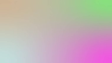 Ürün Sanatı, Sosyal Medya, Afişler, Posterler, İş Kartları, Web Siteleri, Broşürler, Göz Çekici Duvarlar, Dijital Ekranlar ve daha fazlası için soyut renkli Retro gradyan arka plan. Retro Renklerin Dayanıklı Büyüsü ile Tasarım Deneyimlerinizi Arttırın