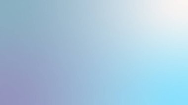 Ürün Sanatı, Sosyal Medya, Afişler, Posterler, İş Kartları, Web Siteleri, Broşürler, Göz Çekici Duvarlar, Dijital Ekranlar ve daha fazlası için soyut renkli Retro gradyan arka plan. Retro Renklerin Dayanıklı Büyüsü ile Tasarım Deneyimlerinizi Arttırın