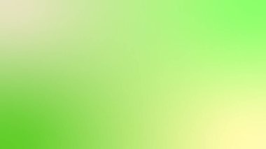 Ürün Sanatı, Sosyal Medya, Afişler, Posterler, İş Kartları, Web Siteleri, Broşürler, Göz Çekici Duvarlar, Dijital Ekranlar ve daha fazlası için soyut renkli Retro gradyan arka plan. Retro Renklerin Dayanıklı Büyüsü ile Tasarım Deneyimlerinizi Arttırın