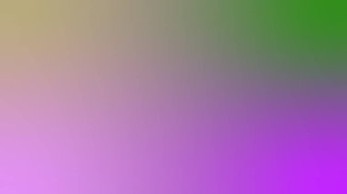 Ürün Sanatı, Sosyal Medya, Afişler, Posterler, İş Kartları, Web Siteleri, Broşürler, Göz Çekici Duvarlar, Dijital Ekranlar ve daha fazlası için soyut renkli Retro gradyan arka plan. Retro Renklerin Dayanıklı Büyüsü ile Tasarım Deneyimlerinizi Arttırın