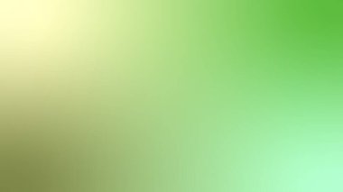 Ürün Sanatı, Sosyal Medya, Afişler, Posterler, İş Kartları, Web Siteleri, Broşürler, Göz Çekici Duvarlar, Dijital Ekranlar ve daha fazlası için soyut renkli Retro gradyan arka plan. Retro Renklerin Dayanıklı Büyüsü ile Tasarım Deneyimlerinizi Arttırın