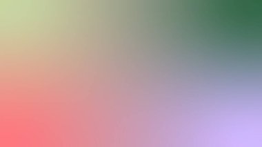 Ürün Sanatı, Sosyal Medya, Afişler, Posterler, İş Kartları, Web Siteleri, Broşürler, Göz Çekici Duvarlar, Dijital Ekranlar ve daha fazlası için soyut renkli Retro gradyan arka plan. Retro Renklerin Dayanıklı Büyüsü ile Tasarım Deneyimlerinizi Arttırın