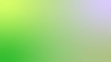 Ürün Sanatı, Sosyal Medya, Afişler, Posterler, İş Kartları, Web Siteleri, Broşürler, Göz Çekici Duvarlar, Dijital Ekranlar ve daha fazlası için soyut renkli Retro gradyan arka plan. Retro Renklerin Dayanıklı Büyüsü ile Tasarım Deneyimlerinizi Arttırın