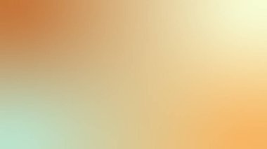 Ürün Sanatı, Sosyal Medya, Afişler, Posterler, İş Kartları, Web Siteleri, Broşürler, Göz Çekici Duvarlar, Dijital Ekranlar ve daha fazlası için soyut renkli Retro gradyan arka plan. Retro Renklerin Dayanıklı Büyüsü ile Tasarım Deneyimlerinizi Arttırın