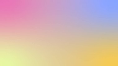 Ürün Sanatı, Sosyal Medya, Afişler, Posterler, İş Kartları, Web Siteleri, Broşürler, Göz Çekici Duvarlar, Dijital Ekranlar ve daha fazlası için soyut renkli Retro gradyan arka plan. Retro Renklerin Dayanıklı Büyüsü ile Tasarım Deneyimlerinizi Arttırın