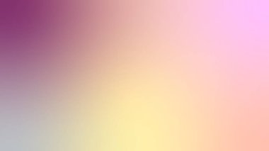 Ürün Sanatı, Sosyal Medya, Afişler, Posterler, İş Kartları, Web Siteleri, Broşürler, Göz Çekici Duvarlar, Dijital Ekranlar ve daha fazlası için soyut renkli Retro gradyan arka plan. Retro Renklerin Dayanıklı Büyüsü ile Tasarım Deneyimlerinizi Arttırın