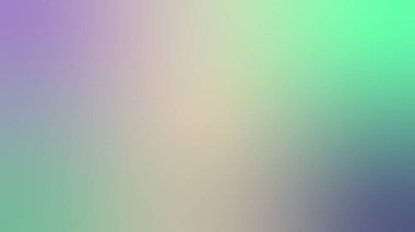 Ürün Sanatı, Sosyal Medya, Afişler, Posterler, İş Kartları, Web Siteleri, Broşürler, Göz Çekici Duvarlar, Dijital Ekranlar ve daha fazlası için soyut renkli Retro gradyan arka plan. Retro Renklerin Dayanıklı Büyüsü ile Tasarım Deneyimlerinizi Arttırın