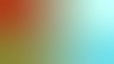 Ürün Sanatı, Sosyal Medya, Afişler, Posterler, İş Kartları, Web Siteleri, Broşürler, Göz Çekici Duvarlar, Dijital Ekranlar ve daha fazlası için soyut renkli Retro gradyan arka plan. Retro Renklerin Dayanıklı Büyüsü ile Tasarım Deneyimlerinizi Arttırın