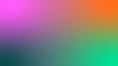 Ürün Sanatı, Sosyal Medya, Afişler, Posterler, İş Kartları, Web Siteleri, Broşürler, Göz Çekici Duvarlar, Dijital Ekranlar ve daha fazlası için soyut renkli Retro gradyan arka plan. Retro Renklerin Dayanıklı Büyüsü ile Tasarım Deneyimlerinizi Arttırın