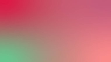 Ürün Sanatı, Sosyal Medya, Afişler, Posterler, İş Kartları, Web Siteleri, Broşürler, Göz Çekici Duvarlar, Dijital Ekranlar ve daha fazlası için soyut renkli Retro gradyan arka plan. Retro Renklerin Dayanıklı Büyüsü ile Tasarım Deneyimlerinizi Arttırın