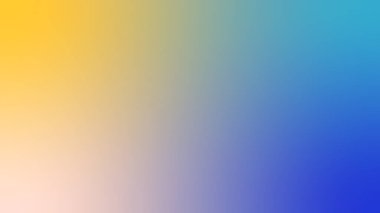 Ürün Sanatı, Sosyal Medya, Afişler, Posterler, İş Kartları, Web Siteleri, Broşürler, Göz Çekici Duvarlar, Dijital Ekranlar ve daha fazlası için soyut renkli Retro gradyan arka plan. Retro Renklerin Dayanıklı Büyüsü ile Tasarım Deneyimlerinizi Arttırın