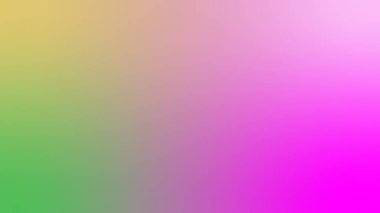 Ürün Sanatı, Sosyal Medya, Afişler, Posterler, İş Kartları, Web Siteleri, Broşürler, Göz Çekici Duvarlar, Dijital Ekranlar ve daha fazlası için soyut renkli Retro gradyan arka plan. Retro Renklerin Dayanıklı Büyüsü ile Tasarım Deneyimlerinizi Arttırın