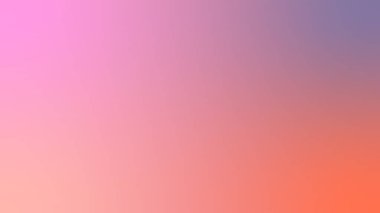 Ürün Sanatı, Sosyal Medya, Afişler, Posterler, İş Kartları, Web Siteleri, Broşürler, Göz Çekici Duvarlar, Dijital Ekranlar ve daha fazlası için soyut renkli Retro gradyan arka plan. Retro Renklerin Dayanıklı Büyüsü ile Tasarım Deneyimlerinizi Arttırın