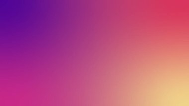 Ürün Sanatı, Sosyal Medya, Afişler, Posterler, İş Kartları, Web Siteleri, Broşürler, Göz Çekici Duvarlar, Dijital Ekranlar ve daha fazlası için soyut renkli Retro gradyan arka plan. Retro Renklerin Dayanıklı Büyüsü ile Tasarım Deneyimlerinizi Arttırın