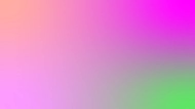 Ürün Sanatı, Sosyal Medya, Afişler, Posterler, İş Kartları, Web Siteleri, Broşürler, Göz Çekici Duvarlar, Dijital Ekranlar ve daha fazlası için soyut renkli Retro gradyan arka plan. Retro Renklerin Dayanıklı Büyüsü ile Tasarım Deneyimlerinizi Arttırın