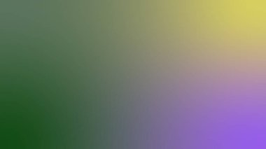 Ürün Sanatı, Sosyal Medya, Afişler, Posterler, İş Kartları, Web Siteleri, Broşürler, Göz Çekici Duvarlar, Dijital Ekranlar ve daha fazlası için soyut renkli Retro gradyan arka plan. Retro Renklerin Dayanıklı Büyüsü ile Tasarım Deneyimlerinizi Arttırın