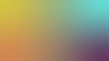 Ürün Sanatı, Sosyal Medya, Afişler, Posterler, İş Kartları, Web Siteleri, Broşürler, Göz Çekici Duvarlar, Dijital Ekranlar ve daha fazlası için soyut renkli Retro gradyan arka plan. Retro Renklerin Dayanıklı Büyüsü ile Tasarım Deneyimlerinizi Arttırın