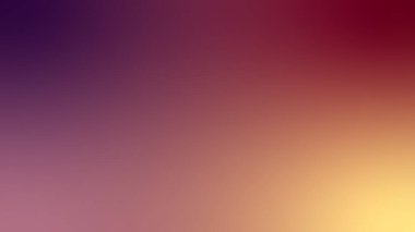 Ürün Sanatı, Sosyal Medya, Afişler, Posterler, İş Kartları, Web Siteleri, Broşürler, Göz Çekici Duvarlar, Dijital Ekranlar ve daha fazlası için soyut renkli Retro gradyan arka plan. Retro Renklerin Dayanıklı Büyüsü ile Tasarım Deneyimlerinizi Arttırın