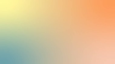 Ürün Sanatı, Sosyal Medya, Afişler, Posterler, İş Kartları, Web Siteleri, Broşürler, Göz Çekici Duvarlar, Dijital Ekranlar ve daha fazlası için soyut renkli Retro gradyan arka plan. Retro Renklerin Dayanıklı Büyüsü ile Tasarım Deneyimlerinizi Arttırın