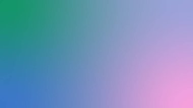 Ürün Sanatı, Sosyal Medya, Afişler, Posterler, İş Kartları, Web Siteleri, Broşürler, Göz Çekici Duvarlar, Dijital Ekranlar ve daha fazlası için soyut renkli Retro gradyan arka plan. Retro Renklerin Dayanıklı Büyüsü ile Tasarım Deneyimlerinizi Arttırın