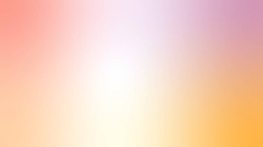 Ürün Sanatı, Sosyal Medya, Afişler, Posterler, İş Kartları, Web Siteleri, Broşürler, Göz Çekici Duvarlar, Dijital Ekranlar ve daha fazlası için soyut renkli Retro gradyan arka plan. Retro Renklerin Dayanıklı Büyüsü ile Tasarım Deneyimlerinizi Arttırın