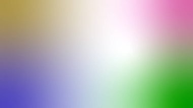 Ürün Sanatı, Sosyal Medya, Afişler, Posterler, İş Kartları, Web Siteleri, Broşürler, Göz Çekici Duvarlar, Dijital Ekranlar ve daha fazlası için soyut renkli Retro gradyan arka plan. Retro Renklerin Dayanıklı Büyüsü ile Tasarım Deneyimlerinizi Arttırın