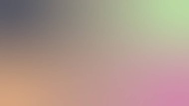 Ürün Sanatı, Sosyal Medya, Afişler, Posterler, İş Kartları, Web Siteleri, Broşürler, Göz Çekici Duvarlar, Dijital Ekranlar ve daha fazlası için soyut renkli Retro gradyan arka plan. Retro Renklerin Dayanıklı Büyüsü ile Tasarım Deneyimlerinizi Arttırın