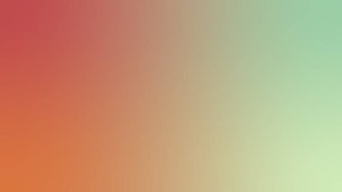 Ürün Sanatı, Sosyal Medya, Afişler, Posterler, İş Kartları, Web Siteleri, Broşürler, Göz Çekici Duvarlar, Dijital Ekranlar ve daha fazlası için soyut renkli Retro gradyan arka plan. Retro Renklerin Dayanıklı Büyüsü ile Tasarım Deneyimlerinizi Arttırın