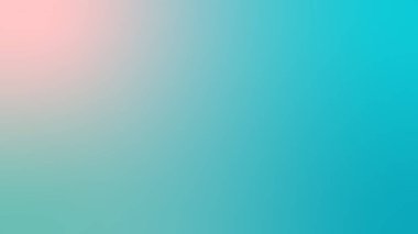 Ürün Sanatı, Sosyal Medya, Afişler, Posterler, İş Kartları, Web Siteleri, Broşürler, Göz Çekici Duvarlar, Dijital Ekranlar ve daha fazlası için soyut renkli Retro gradyan arka plan. Retro Renklerin Dayanıklı Büyüsü ile Tasarım Deneyimlerinizi Arttırın