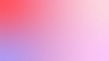 Ürün Sanatı, Sosyal Medya, Afişler, Posterler, İş Kartları, Web Siteleri, Broşürler, Göz Çekici Duvarlar, Dijital Ekranlar ve daha fazlası için soyut renkli Retro gradyan arka plan. Retro Renklerin Dayanıklı Büyüsü ile Tasarım Deneyimlerinizi Arttırın