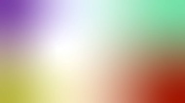 Ürün Sanatı, Sosyal Medya, Afişler, Posterler, İş Kartları, Web Siteleri, Broşürler, Göz Çekici Duvarlar, Dijital Ekranlar ve daha fazlası için soyut renkli Retro gradyan arka plan. Retro Renklerin Dayanıklı Büyüsü ile Tasarım Deneyimlerinizi Arttırın