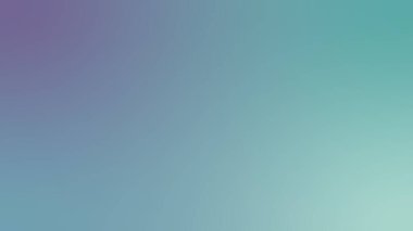 Ürün Sanatı, Sosyal Medya, Afişler, Posterler, İş Kartları, Web Siteleri, Broşürler, Göz Çekici Duvarlar, Dijital Ekranlar ve daha fazlası için soyut renkli Retro gradyan arka plan. Retro Renklerin Dayanıklı Büyüsü ile Tasarım Deneyimlerinizi Arttırın