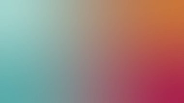 Ürün Sanatı, Sosyal Medya, Afişler, Posterler, İş Kartları, Web Siteleri, Broşürler, Göz Çekici Duvarlar, Dijital Ekranlar ve daha fazlası için soyut renkli Retro gradyan arka plan. Retro Renklerin Dayanıklı Büyüsü ile Tasarım Deneyimlerinizi Arttırın