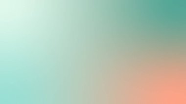 Ürün Sanatı, Sosyal Medya, Afişler, Posterler, İş Kartları, Web Siteleri, Broşürler, Göz Çekici Duvarlar, Dijital Ekranlar ve daha fazlası için soyut renkli Retro gradyan arka plan. Retro Renklerin Dayanıklı Büyüsü ile Tasarım Deneyimlerinizi Arttırın