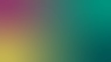 Ürün Sanatı, Sosyal Medya, Afişler, Posterler, İş Kartları, Web Siteleri, Broşürler, Göz Çekici Duvarlar, Dijital Ekranlar ve daha fazlası için soyut renkli Retro gradyan arka plan. Retro Renklerin Dayanıklı Büyüsü ile Tasarım Deneyimlerinizi Arttırın