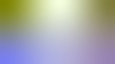 Ürün Sanatı, Sosyal Medya, Afişler, Posterler, İş Kartları, Web Siteleri, Broşürler, Göz Çekici Duvarlar, Dijital Ekranlar ve daha fazlası için soyut renkli Retro gradyan arka plan. Retro Renklerin Dayanıklı Büyüsü ile Tasarım Deneyimlerinizi Arttırın