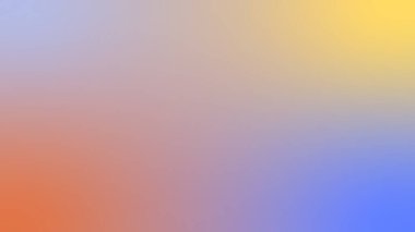 Ürün Sanatı, Sosyal Medya, Afişler, Posterler, İş Kartları, Web siteleri, Broşürler, Duvarkağıtları, Dijital Ekranlar ve daha fazlası için soyut renkli Retro gradyan arka plan. Zamansız Retro Renkleri ile Yükselt: Soyut Retro Gradyan Arkaplan.