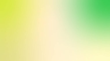 Ürün Sanatı, Sosyal Medya, Afişler, Posterler, İş Kartları, Web siteleri, Broşürler, Duvarkağıtları, Dijital Ekranlar ve daha fazlası için soyut renkli Retro gradyan arka plan. Zamansız Retro Renkleri ile Yükselt: Soyut Retro Gradyan Arkaplan.