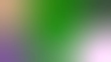 Ürün Sanatı, Sosyal Medya, Afişler, Posterler, İş Kartları, Web siteleri, Broşürler, Duvarkağıtları, Dijital Ekranlar ve daha fazlası için soyut renkli Retro gradyan arka plan. Zamansız Retro Renkleri ile Yükselt: Soyut Retro Gradyan Arkaplan.