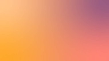 Ürün Sanatı, Sosyal Medya, Afişler, Posterler, İş Kartları, Web siteleri, Broşürler, Duvarkağıtları, Dijital Ekranlar ve daha fazlası için soyut renkli Retro gradyan arka plan. Zamansız Retro Renkleri ile Yükselt: Soyut Retro Gradyan Arkaplan.