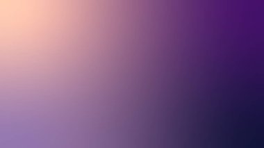 Ürün Sanatı, Sosyal Medya, Afişler, Posterler, İş Kartları, Web siteleri, Broşürler, Duvarkağıtları, Dijital Ekranlar ve daha fazlası için soyut renkli Retro gradyan arka plan. Zamansız Retro Renkleri ile Yükselt: Soyut Retro Gradyan Arkaplan.