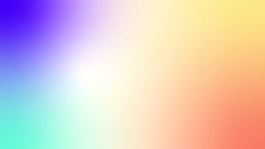 Ürün Sanatı, Sosyal Medya, Afişler, Posterler, İş Kartları, Web siteleri, Broşürler, Duvarkağıtları, Dijital Ekranlar ve daha fazlası için soyut renkli Retro gradyan arka plan. Zamansız Retro Renkleri ile Yükselt: Soyut Retro Gradyan Arkaplan.