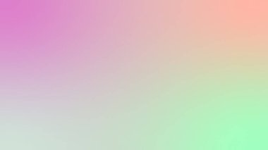 Ürün Sanatı, Sosyal Medya, Afişler, Posterler, İş Kartları, Web siteleri, Broşürler, Duvarkağıtları, Dijital Ekranlar ve daha fazlası için soyut renkli Retro gradyan arka plan. Zamansız Retro Renkleri ile Yükselt: Soyut Retro Gradyan Arkaplan.