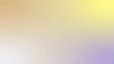 Ürün Sanatı, Sosyal Medya, Afişler, Posterler, İş Kartları, Web siteleri, Broşürler, Duvarkağıtları, Dijital Ekranlar ve daha fazlası için soyut renkli Retro gradyan arka plan. Zamansız Retro Renkleri ile Yükselt: Soyut Retro Gradyan Arkaplan.