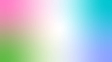 Ürün Sanatı, Sosyal Medya, Afişler, Posterler, İş Kartları, Web siteleri, Broşürler, Duvarkağıtları, Dijital Ekranlar ve daha fazlası için soyut renkli Retro gradyan arka plan. Zamansız Retro Renkleri ile Yükselt: Soyut Retro Gradyan Arkaplan.